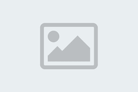 Outlook Search Not Showing Recent Emails 2025